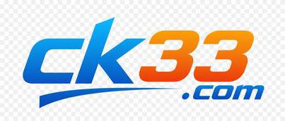 ck33 com লোগো